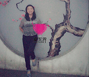 热门国际交友案例