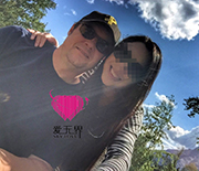 热门国际交友案例