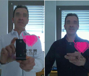 热门国际交友案例