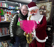 热门国际交友案例