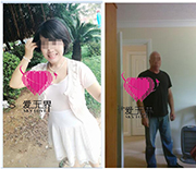 热门国际交友案例