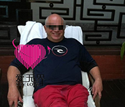 热门国际交友案例