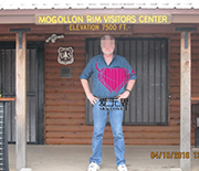 跨国交友成功案例