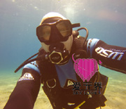 热门国际交友案例