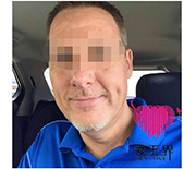 跨国交友成功案例