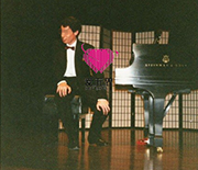 热门国际交友案例