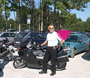 热门国际交友案例