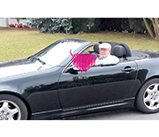 热门国际交友案例