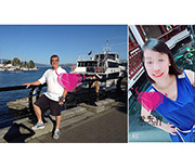 热门国际交友案例