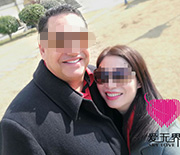 热门国际交友案例