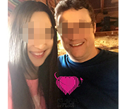 热门国际交友案例