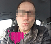 热门国际交友案例