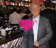 热门国际交友案例