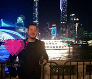 热门国际交友案例