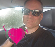 热门国际交友案例