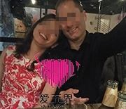 热门国际交友案例