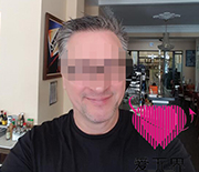 热门国际交友案例