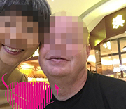 热门国际交友案例