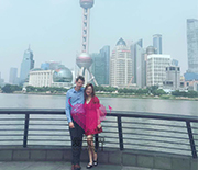 热门国际交友案例