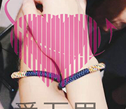 热门国际交友案例