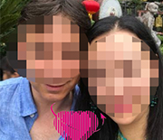 热门国际交友案例