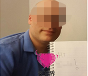 热门国际交友案例