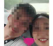 热门国际交友案例