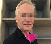 热门国际交友案例