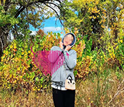 热门国际交友案例