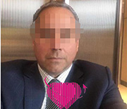 热门国际交友案例