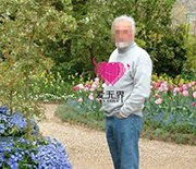 热门国际交友案例