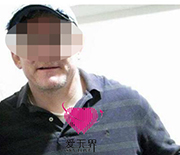 热门国际交友案例