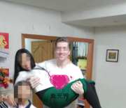 热门国际交友案例