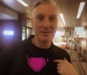 热门国际交友案例