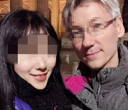 热门国际交友案例