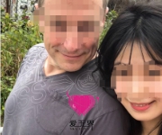 热门国际交友案例