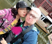 热门国际交友案例