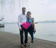 热门国际交友案例