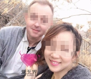 热门国际交友案例