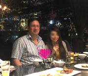 热门国际交友案例