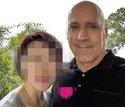 跨国交友成功案例