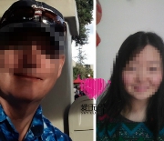 跨国交友成功案例