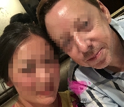 跨国交友成功案例