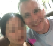 热门国际交友案例