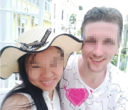 热门国际交友案例