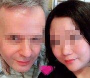 热门国际交友案例