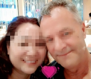 热门国际交友案例