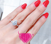 跨国交友成功案例