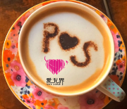 跨国交友成功案例