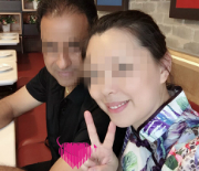 热门国际交友案例